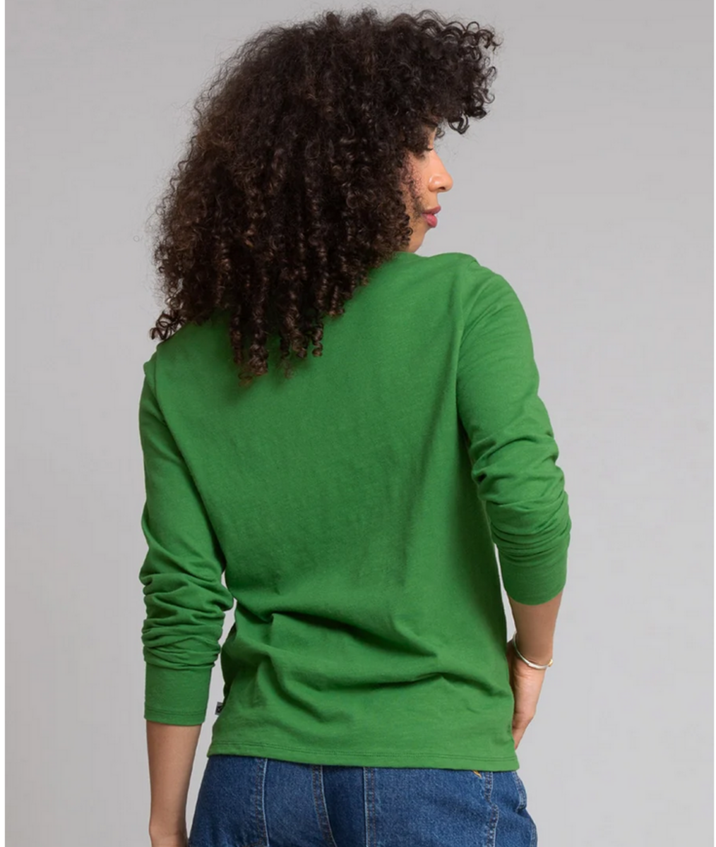 Screenshot 2026-08-18 at 14-01-43 Sandford Slub Jersey T-Shirt Olive Kite Clothing.png