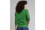 Screenshot 2026-08-18 at 14-01-43 Sandford Slub Jersey T-Shirt Olive Kite Clothing.png