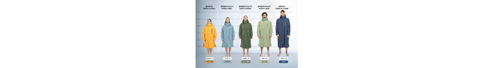 SIZE-GUIDE-EVO-PRO-1.jpg(1).jpg_max.jpg