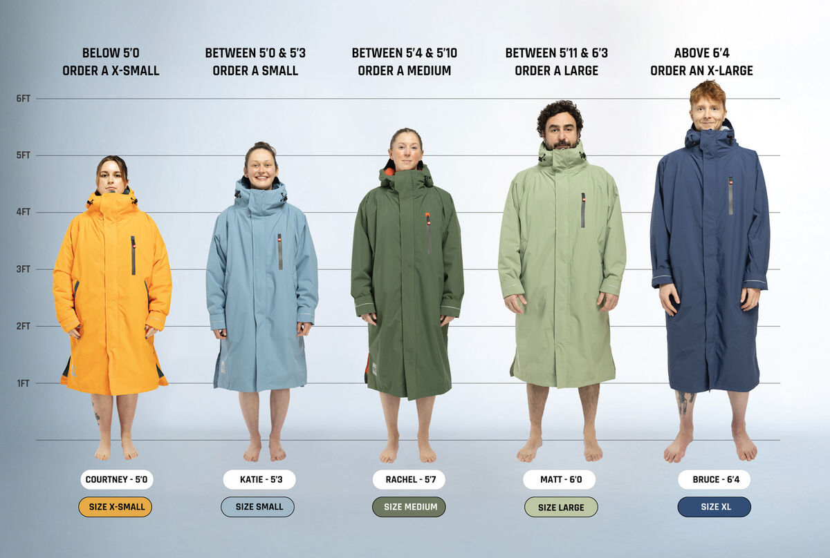 SIZE-GUIDE-EVO-PRO-1.jpg(1).jpg_max.jpg SIZE-GUIDE-EVO-PRO-1.jpg(1).jpg_max.jpg