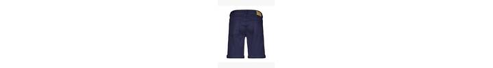 SRB4214-NAVY_Back.jpg