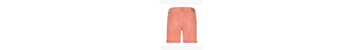 SRB4229-FLAMINGO_Back.jpg