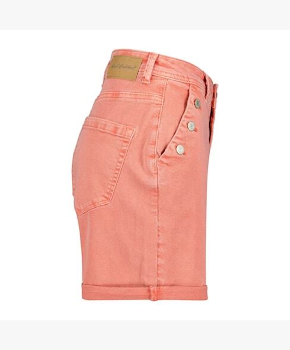 SRB4229-FLAMINGO_Sideright.jpg SRB4229-FLAMINGO_Sideright.jpg