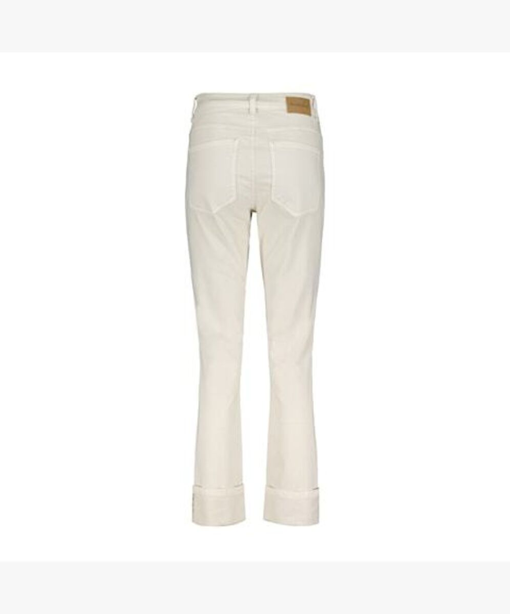 SRB4456-PEARL_Back.jpg SRB4456-PEARL_Back.jpg