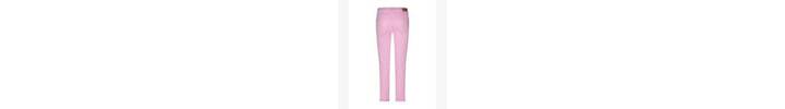 SRB4456_softpink_2.jpg