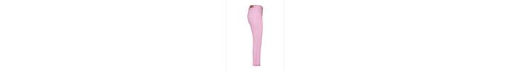 SRB4456_softpink_3.jpg