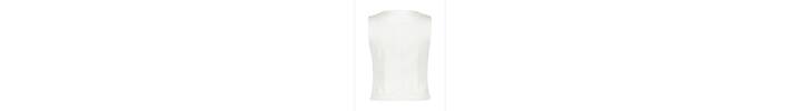 SRB4551-OFFWHITE_Back.jpg