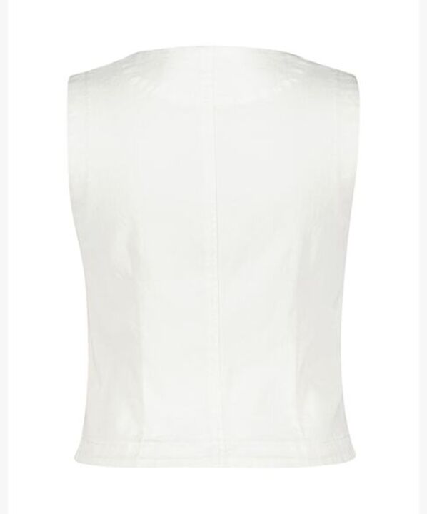 SRB4551-OFFWHITE_Back.jpg