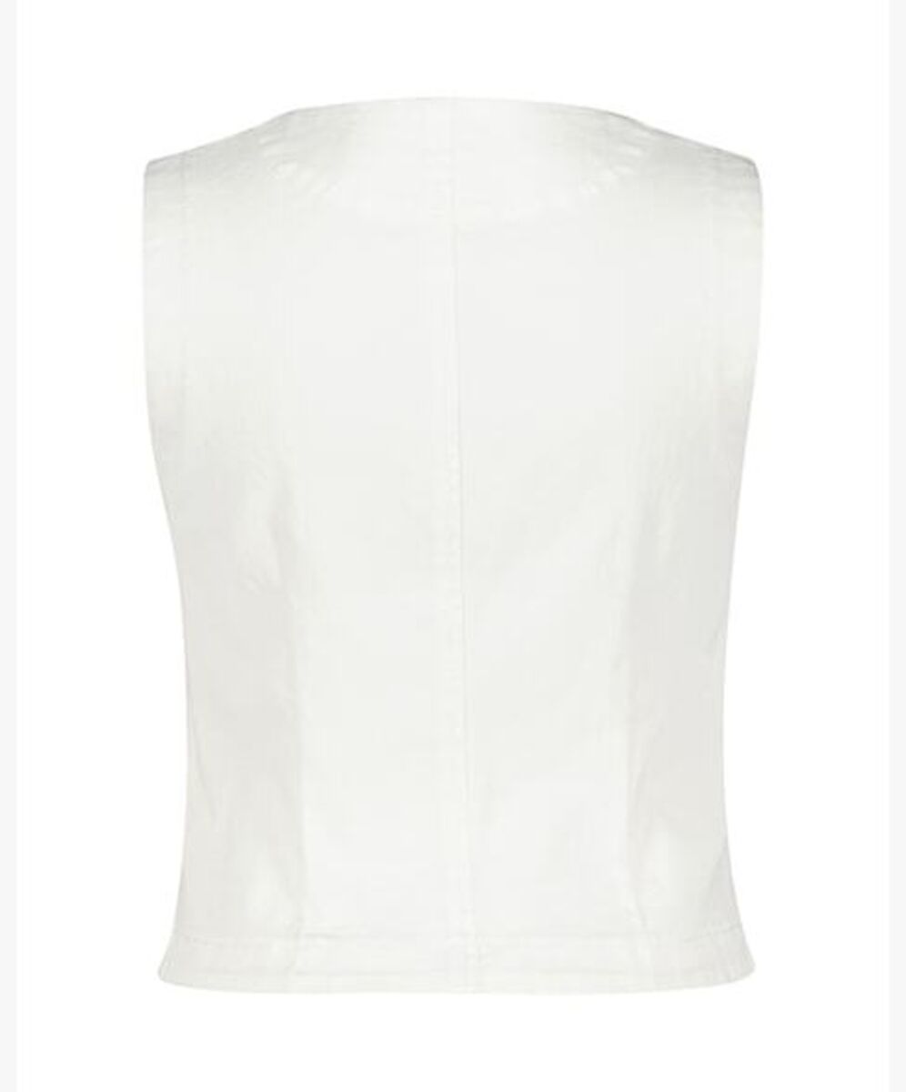 SRB4551-OFFWHITE_Back.jpg