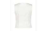 SRB4551-OFFWHITE_Back.jpg