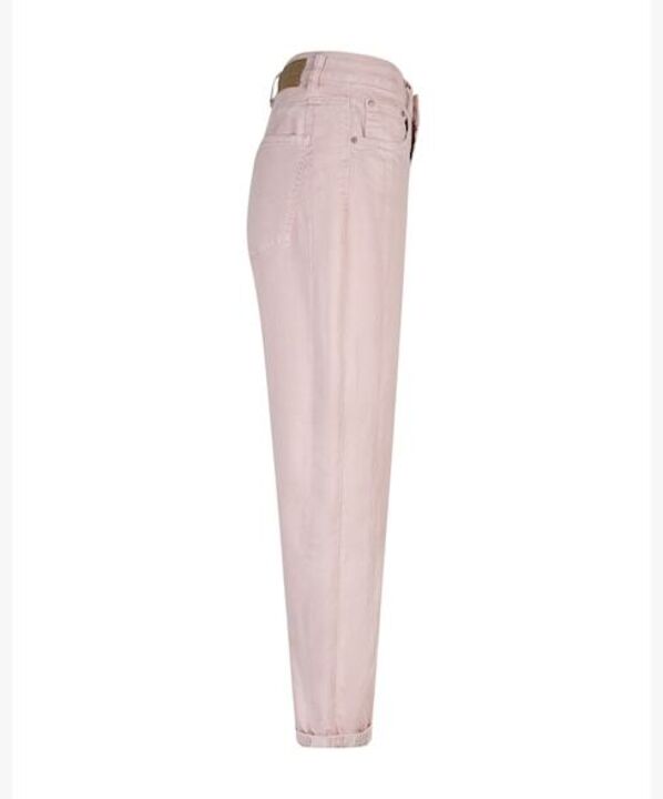 SRB4958_blossom_side (1).jpg