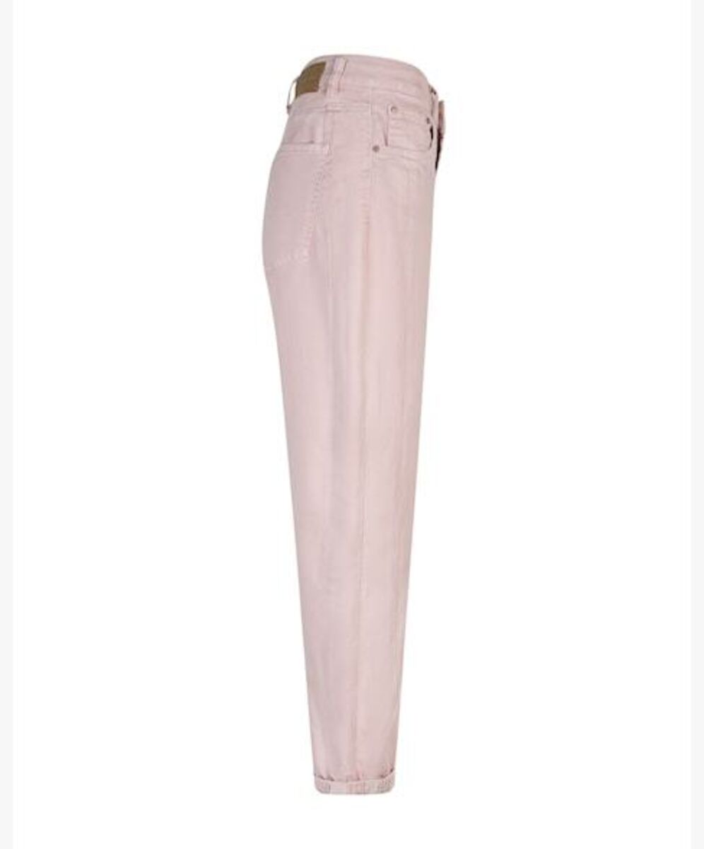 SRB4958_blossom_side (1).jpg