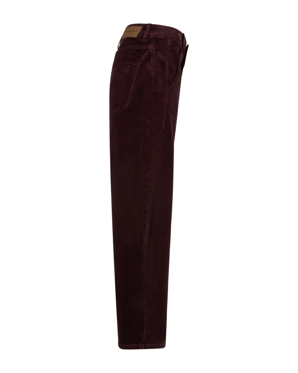 SRB5021_burgundy-L30_3.jpg