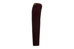 SRB5021_burgundy-L30_3.jpg