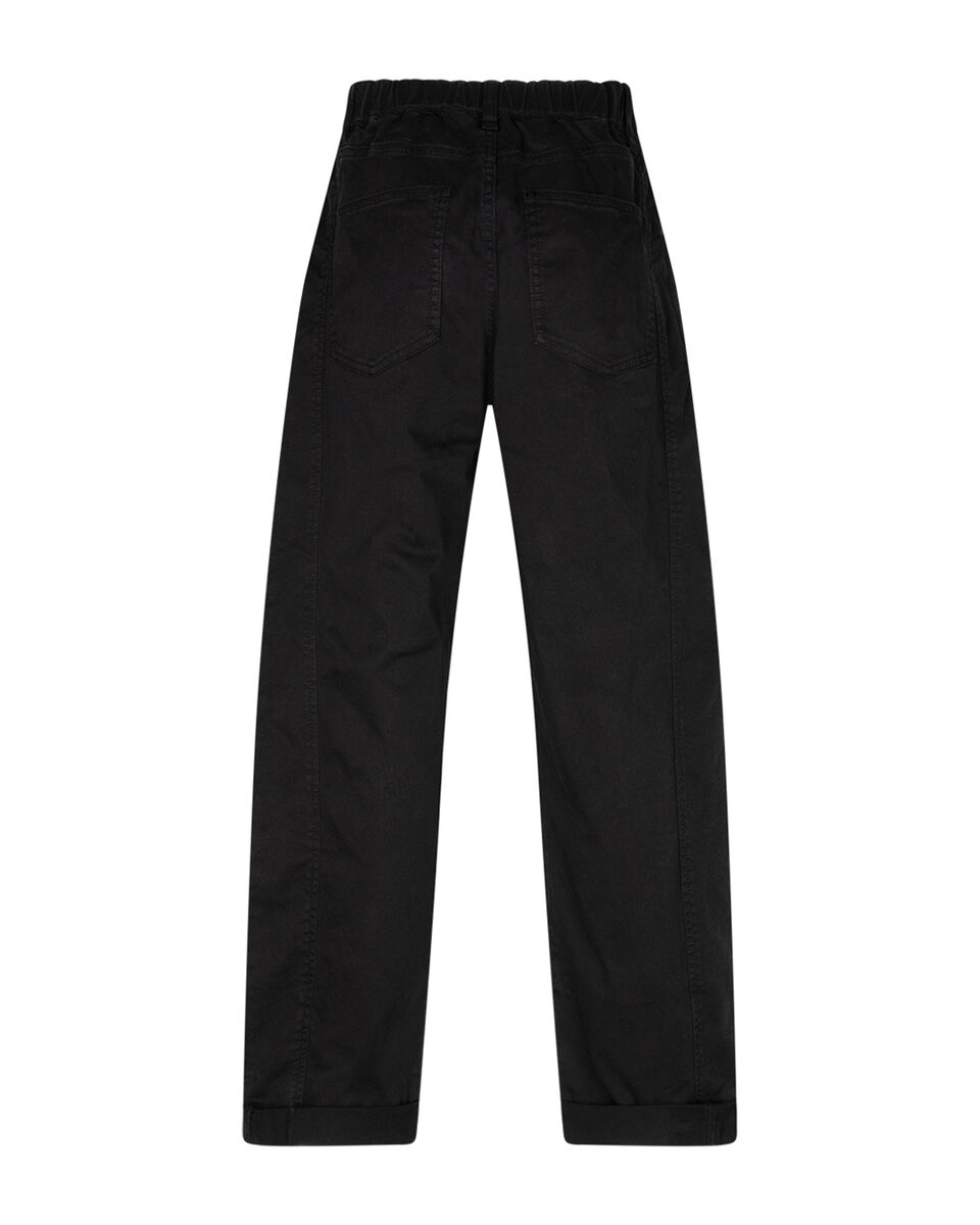 SRB5045_Black-L33_2.jpg