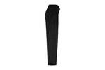 SRB5045_Black-L33_3.jpg