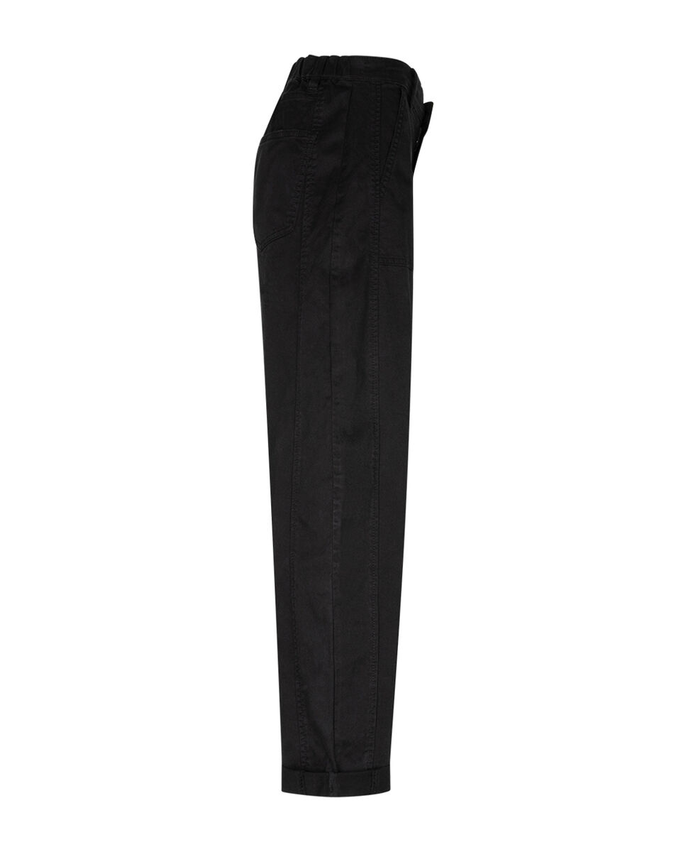 SRB5045_Black-L33_3.jpg