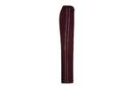 SRB5071_burgundy_3-18255.jpg
