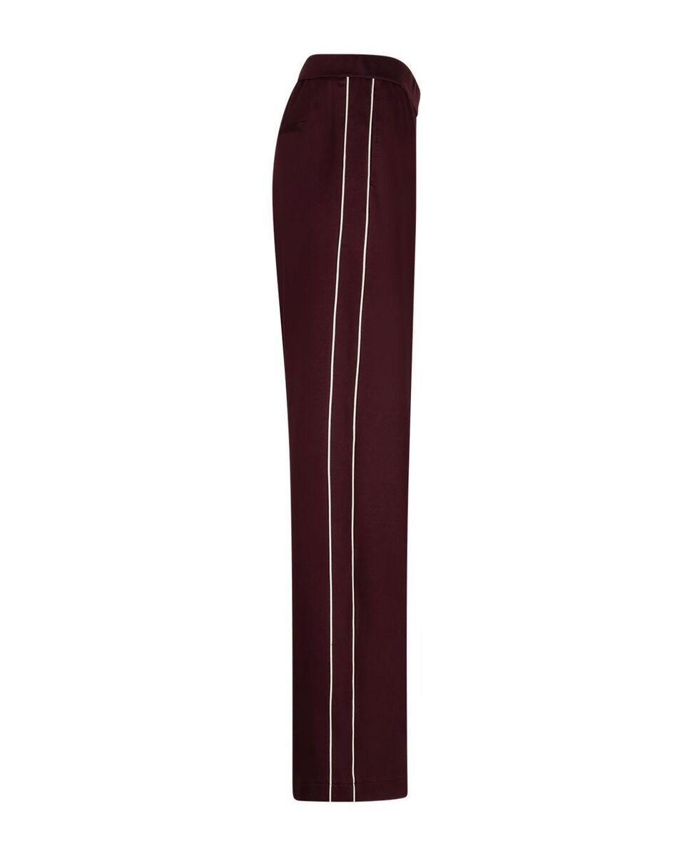 SRB5071_burgundy_3-18255.jpg