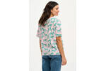 T0788_KINSLEY_RELAXED_T-SHIRT_04_540x.webp