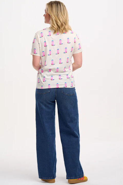T0903_3_460x.webp