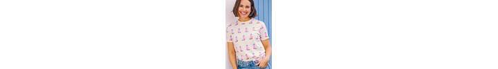 T0903_MAGGIE_3_460x.webp