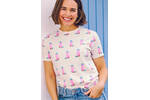 T0903_MAGGIE_3_460x.webp
