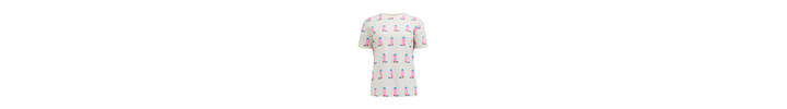 T0903_MAGGIE_T-SHIRT_5_460x.webp