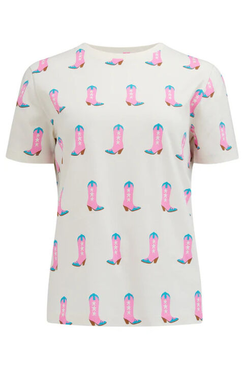 T0903_MAGGIE_T-SHIRT_5_460x.webp