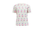 T0903_MAGGIE_T-SHIRT_5_460x.webp