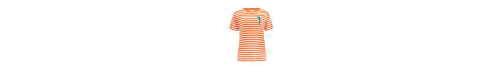 T0916_MAGGIE T-SHIRT_5.jpeg