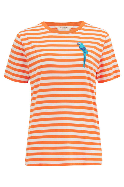 T0916_MAGGIE T-SHIRT_5.jpeg