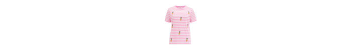 T0919_MAGGIE T-SHIRT_5.jpeg