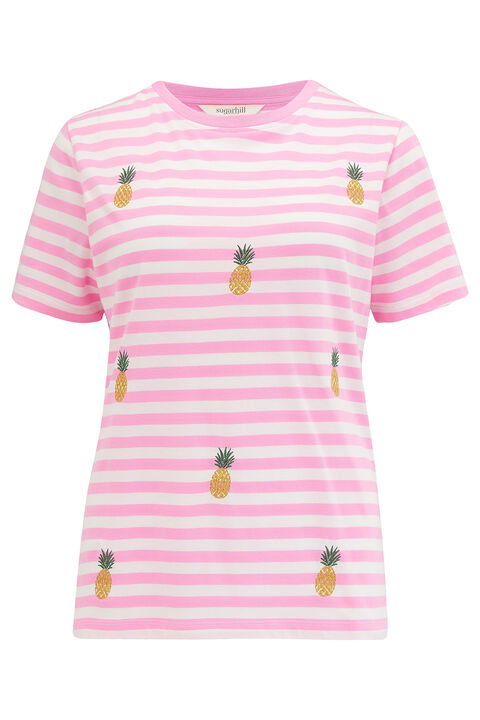 T0919_MAGGIE T-SHIRT_5.jpeg