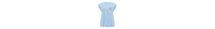 T0924_CHRISSY RELAXED TANK T-SHIRT_5.jpeg