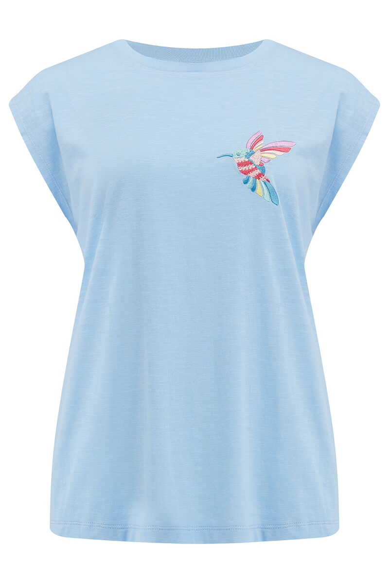 T0924_CHRISSY RELAXED TANK T-SHIRT_5.jpeg T0924_CHRISSY RELAXED TANK T-SHIRT_5.jpeg