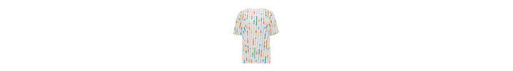 T1010__KINSLEY_RELAXED_T-SHIRT_5_1080x.webp