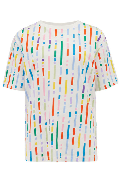 T1010__KINSLEY_RELAXED_T-SHIRT_5_1080x.webp