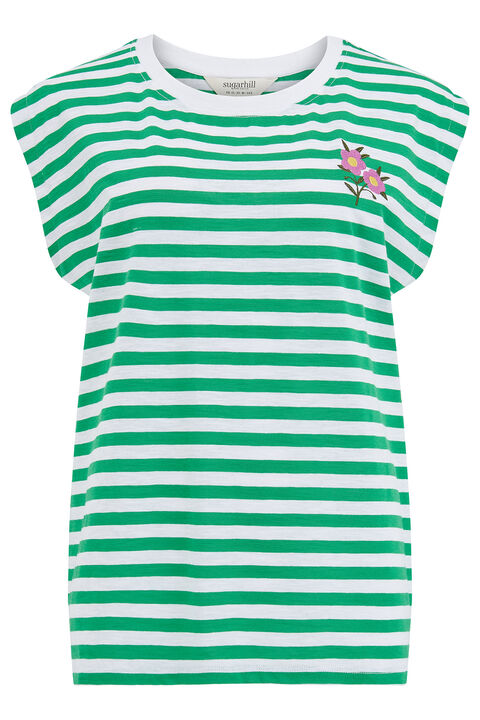 T1042_CHRISSY RELAXED TANK T-SHIRT_5.jpeg