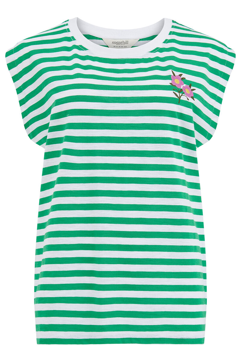 T1042_CHRISSY RELAXED TANK T-SHIRT_5.jpeg