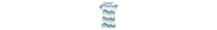 T1045-chrissy relaxed tank t-shirt-off white dreamy waves-1.jpeg