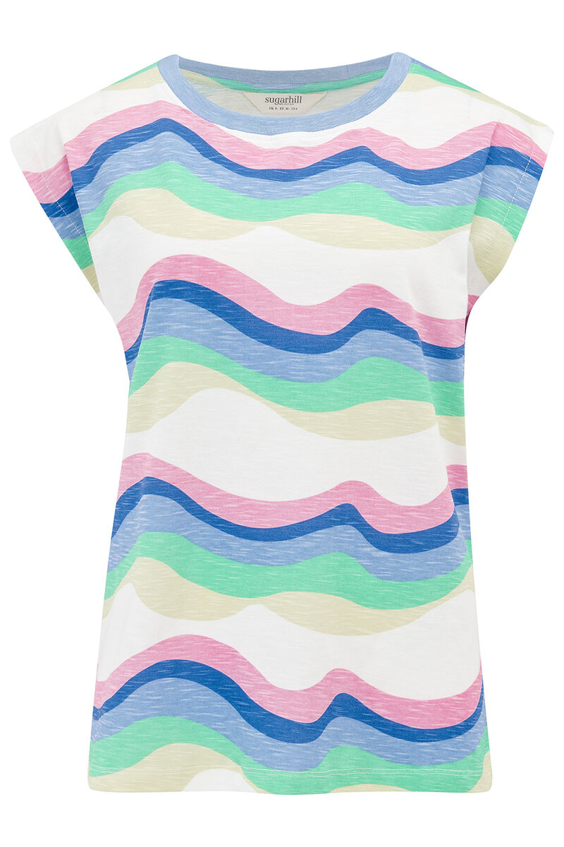 T1045-chrissy relaxed tank t-shirt-off white dreamy waves-1.jpeg