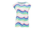 T1045-chrissy relaxed tank t-shirt-off white dreamy waves-1.jpeg