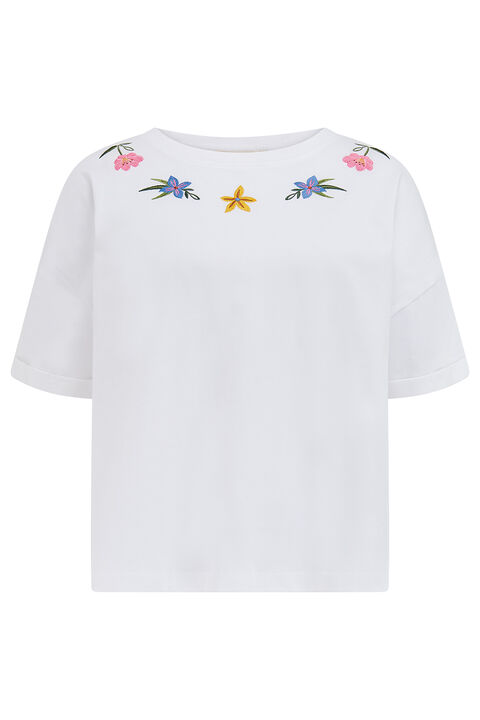 T1085_CELIA HEAVY TOP_5.jpeg