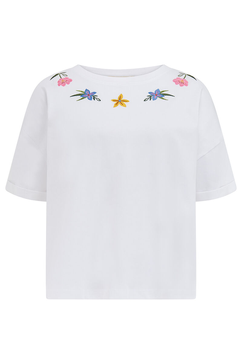 T1085_CELIA HEAVY TOP_5.jpeg