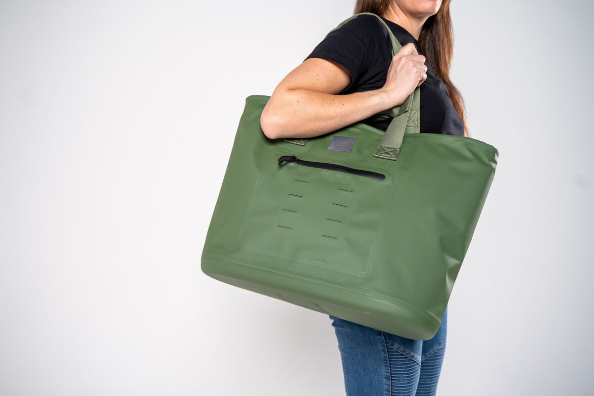 TOTE BAG OLIVE-10.jpg_max.jpg TOTE BAG OLIVE-10.jpg_max.jpg