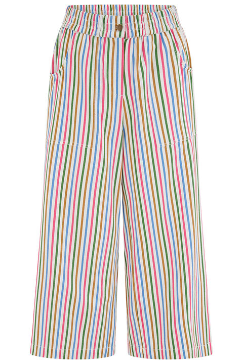 TR0120_CHARLENE TROUSERS_5.jpeg
