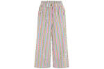 TR0120_CHARLENE TROUSERS_5.jpeg
