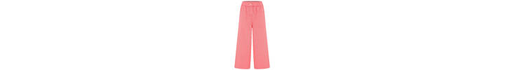 TR0128_CHARLENE CROPPED TROUSERS_5.jpeg