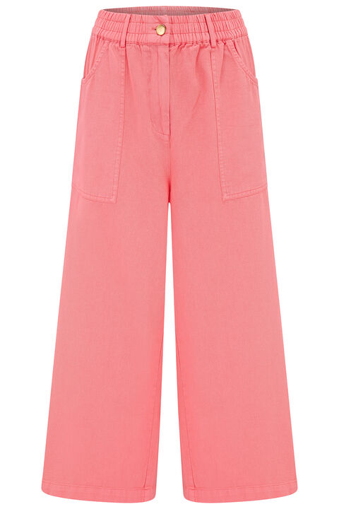TR0128_CHARLENE CROPPED TROUSERS_5.jpeg